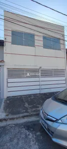 Casa com 2 Quartos à venda, 99m² no Parque Jataí, Votorantim