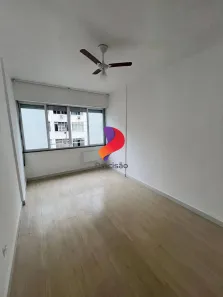 Apartamento com 1 Quarto para alugar, 38m² no Copacabana, Rio de Janeiro