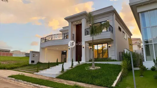 Sobrado com 3 Quartos à venda, 33499m² no Portal da Amazônia, Rio Branco