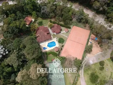 Lote/Terreno à venda, 673m² no Parque do Imbui, Teresópolis