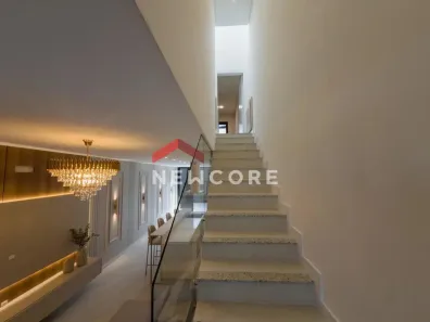Sobrado com 3 Quartos à venda, 105m² no Morretes, Itapema