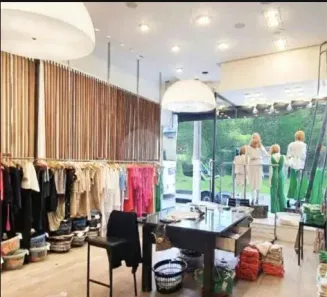 Galpão/Depósito/Armazém à venda, 544m² no Bom Retiro, São Paulo