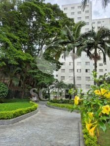Apartamento com 2 Quartos à venda, 65m² no Vila São Paulo, São Paulo
