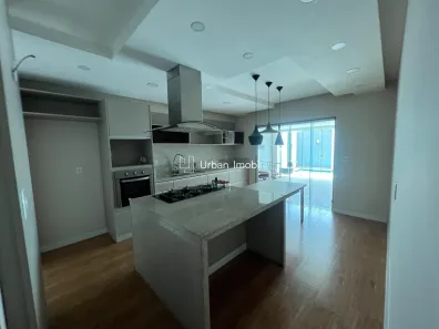 Casa com 3 Quartos à venda, 180m² no Morada da Granja, Barra Mansa