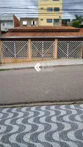Apartamento com 3 Quartos à venda, 154m² no Nova Votorantim, Votorantim