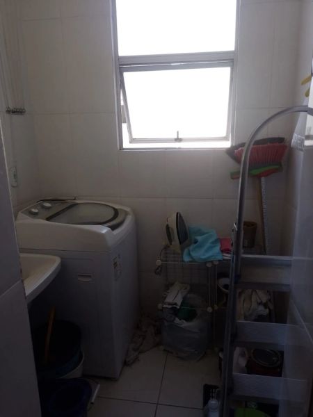 Foto 17