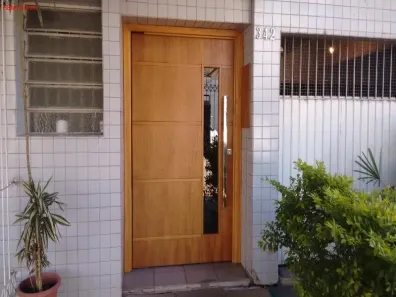 Apartamento com 2 Quartos à venda, 70m² no São João, Porto Alegre