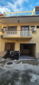 Casa de Condomínio com 2 Quartos à venda, 82m² no Brás de Pina, Rio de Janeiro