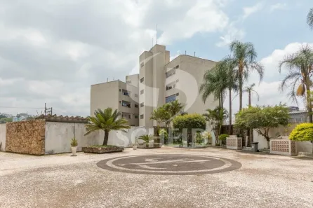 Apartamento com 3 Quartos à venda, 105m² no Santo Amaro, São Paulo