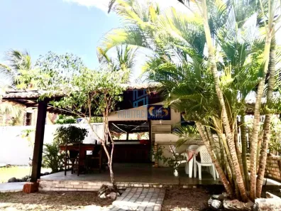 à venda, 1400m² no Praia de Pipa, Tibau do Sul