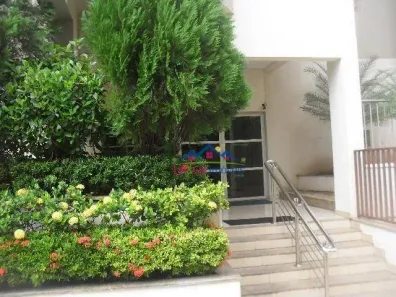 Apartamento com 3 Quartos à venda, 204m² no Duque de Caxias, Cuiabá