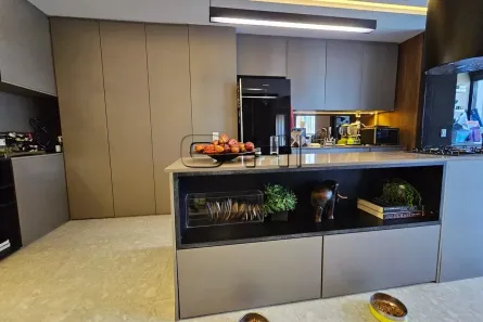 Apartamento com 2 Quartos à venda, 105m² no Jardim das Acácias, São Paulo