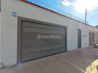 Casa com 3 Quartos à venda, 237m² no Independência, Ribeirão Preto