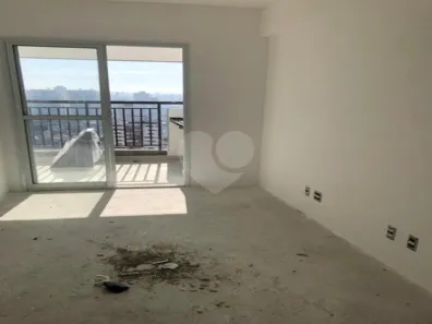 Apartamento com 2 Quartos à venda, 67m² no Vila Zilda (Tatuapé), São Paulo