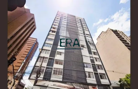 Apartamento com 3 Quartos para alugar, 105m² no Barro Preto, Belo Horizonte
