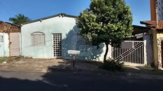 Lote/Terreno à venda, 360m² no Santa Mônica, Uberlândia