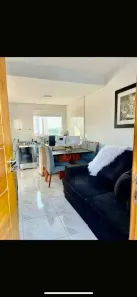 Apartamento com 2 Quartos à venda, 46m² no Cidade Patriarca, São Paulo