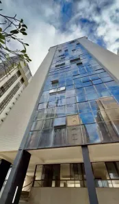 Apartamento com 4 Quartos para alugar, 256m² no Boa Viagem, Recife