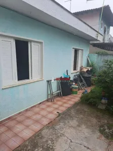 Casa com 3 Quartos à venda, 198m² no Vila Rosália, Guarulhos