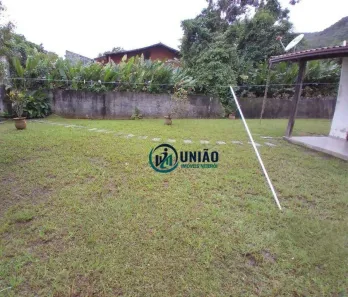 Casa com 3 Quartos à venda, 122m² no Itaipu, Niterói