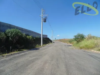 Lote/Terreno à venda, 80000m² no Água Espraiada (Caucaia do Alto), Cotia