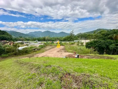 Lote/Terreno à venda, 30000m² no Rio Morto, Indaial