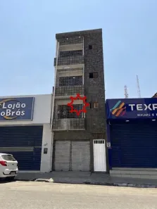 Sala Comercial para alugar, 85m² no São Francisco, Caruaru