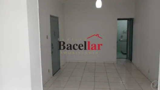 Apartamento com 2 Quartos à venda, 94m² no Rocha, Rio de Janeiro