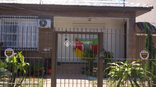 Casa com 3 Quartos à venda, 260m² no Menino Deus, Porto Alegre