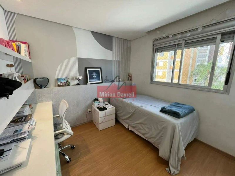 Foto 50