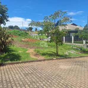 Lote/Terreno à venda, 369m² no , Nova Petrópolis