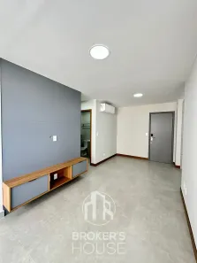 Apartamento com 2 Quartos à venda, 64m² no Mata da Praia, Vitória