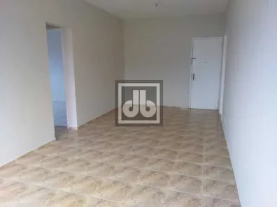 Apartamento com 2 Quartos à venda, 71m² no Engenho Novo, Rio de Janeiro
