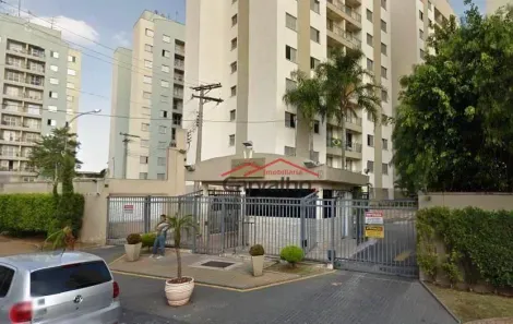 Apartamento com 3 Quartos para alugar, 67m² no Vila Guilherme, São Paulo