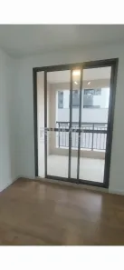 Apartamento com 2 Quartos à venda, 64m² no Botafogo, Campinas