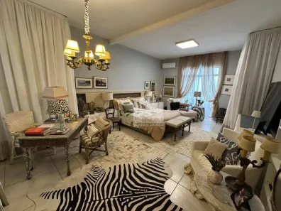 Apartamento com 3 Quartos à venda, 500m² no Bom Retiro, São Paulo