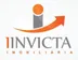 Miniatura da foto de Imobiliária Iinvicta