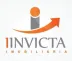 Miniatura da foto de Imobiliária Iinvicta