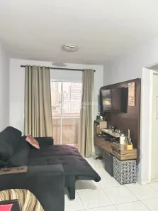 Apartamento com 2 Quartos à venda, 60m² no Mooca, São Paulo