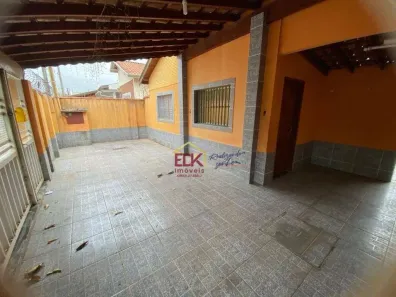 Casa com 2 Quartos à venda, 200m² no Estiva, Taubaté