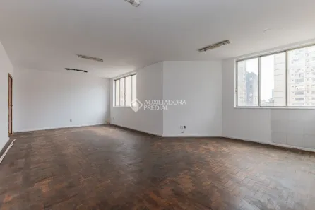 Sala Comercial para alugar, 44m² no Centro Histórico, Porto Alegre