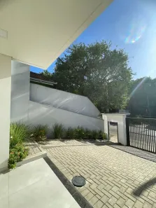 Casa com 2 Quartos à venda, 106m² no Nova Brasília, Joinville