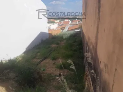 Lote/Terreno à venda, 195m² no Jardim Celani, Salto