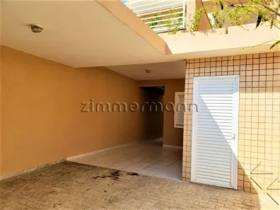 Sobrado com 3 Quartos à venda, 176m² no Vila Ipojuca, São Paulo