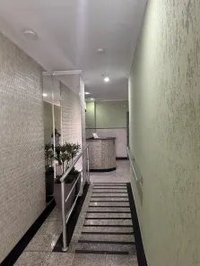 Sala Comercial para alugar, 28m² no Tanque, Rio de Janeiro