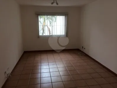Apartamento com 1 Quarto para alugar, 55m² no Brooklin Paulista, São Paulo