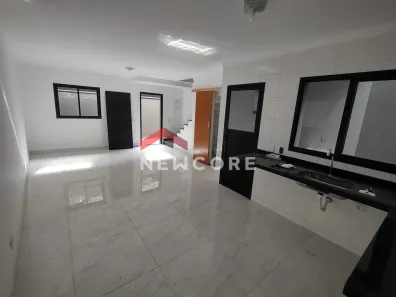 Casa de Condomínio com 2 Quartos à venda, 80m² no Vila Ré, São Paulo