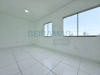Apartamento com 2 Quartos para alugar, 70m² no Setor Habitacional Vicente Pires, Brasília