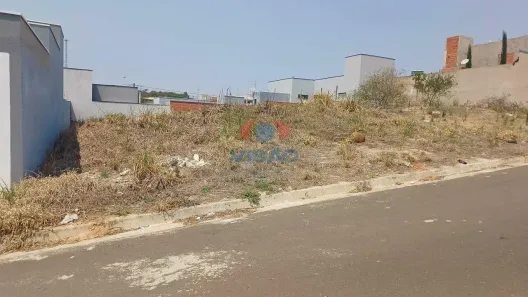 Lote/Terreno à venda, 150m² no Jardim Moriyama, Indaiatuba