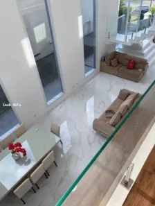 Casa com 3 Quartos à venda, 440m² no Jardim do Golf I, Jandira